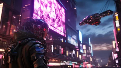 2025.9.5，少女前线：云图计划礼包码大集合，福利满满