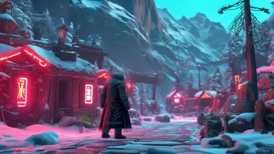 2025年9月2日专属福利！少女前线：云图计划兑换码汇总