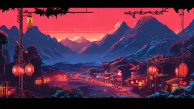 9月3日少女前线：云图计划礼包码，限时福利不容错过
