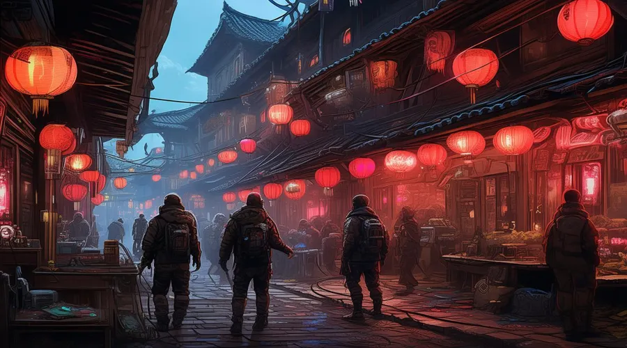 2025年9月1日少女前线：云图计划兑换码大放送，惊喜不断